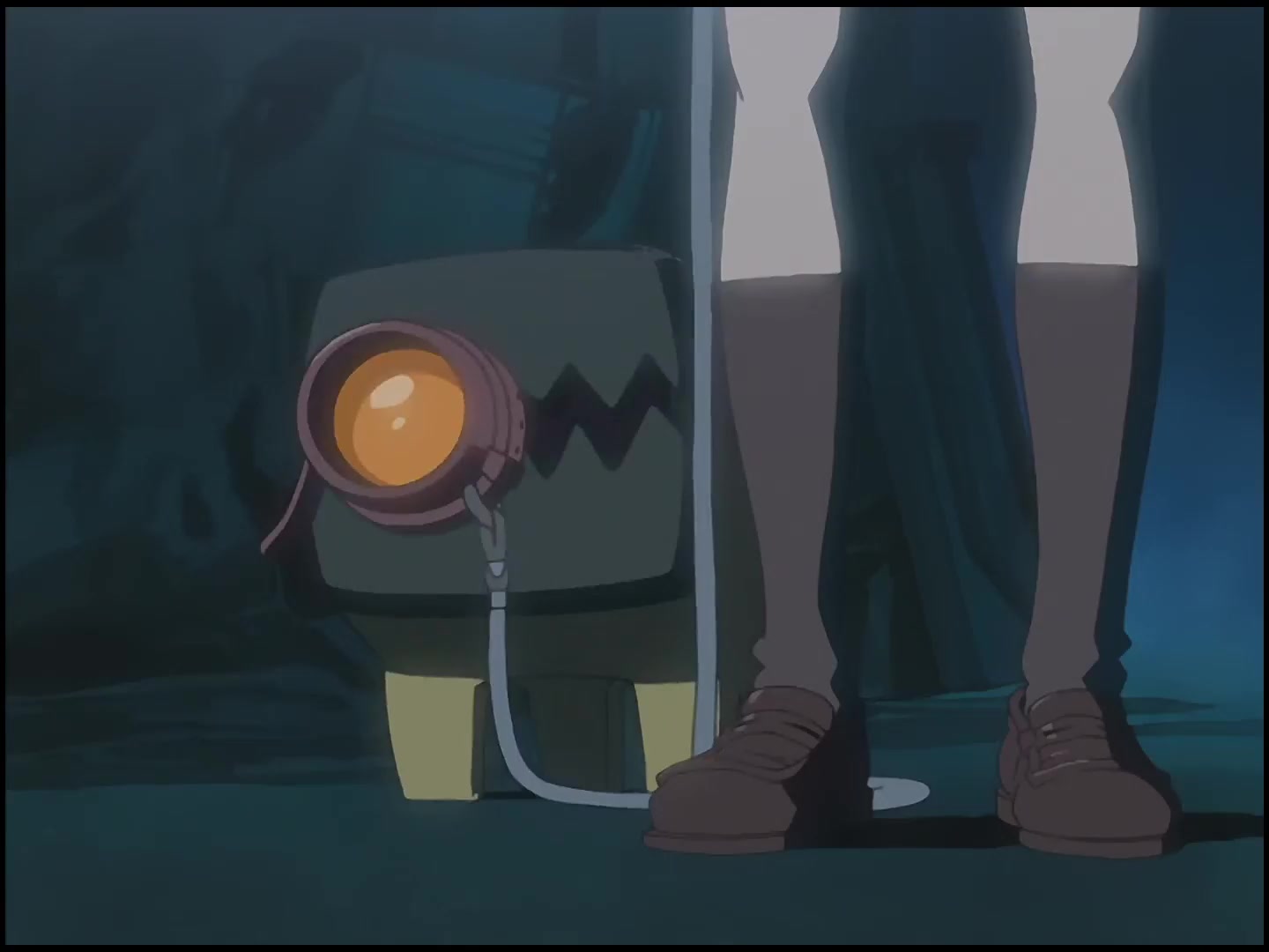 [Tsukyio Editing Resources] FLCL (Episode 6) Raw Clips (204) (tsukyio.com).mp4